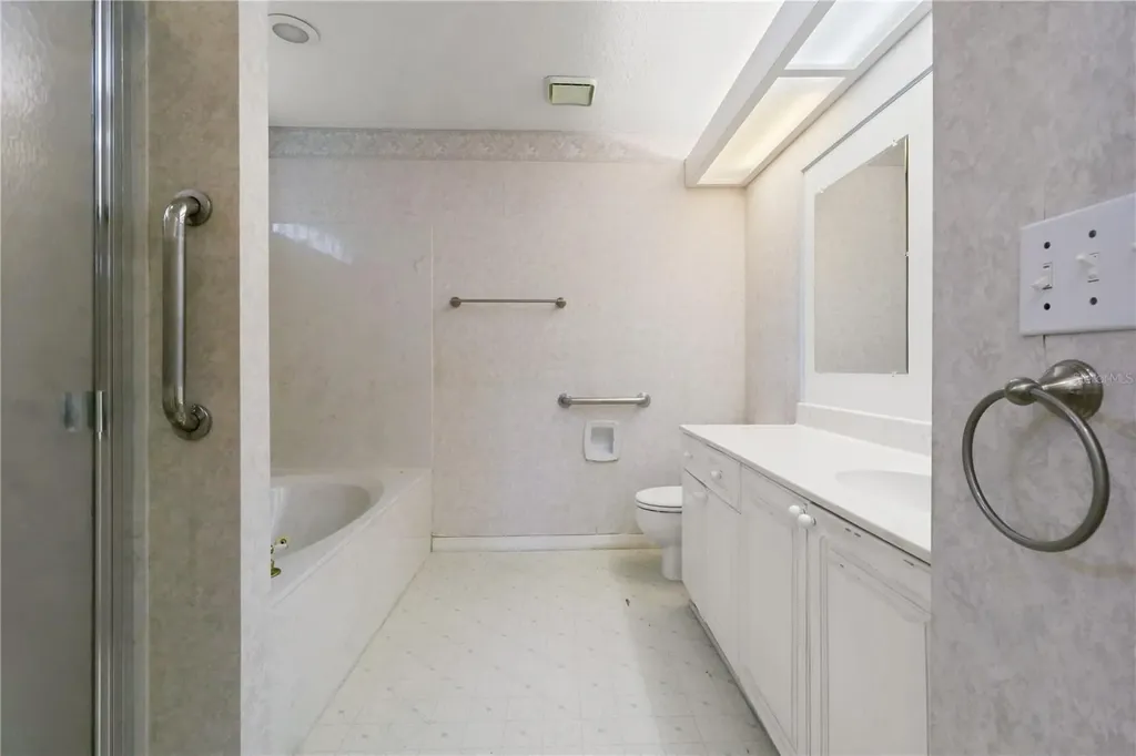 7734 SW 114th Loop Ocala FL 34476