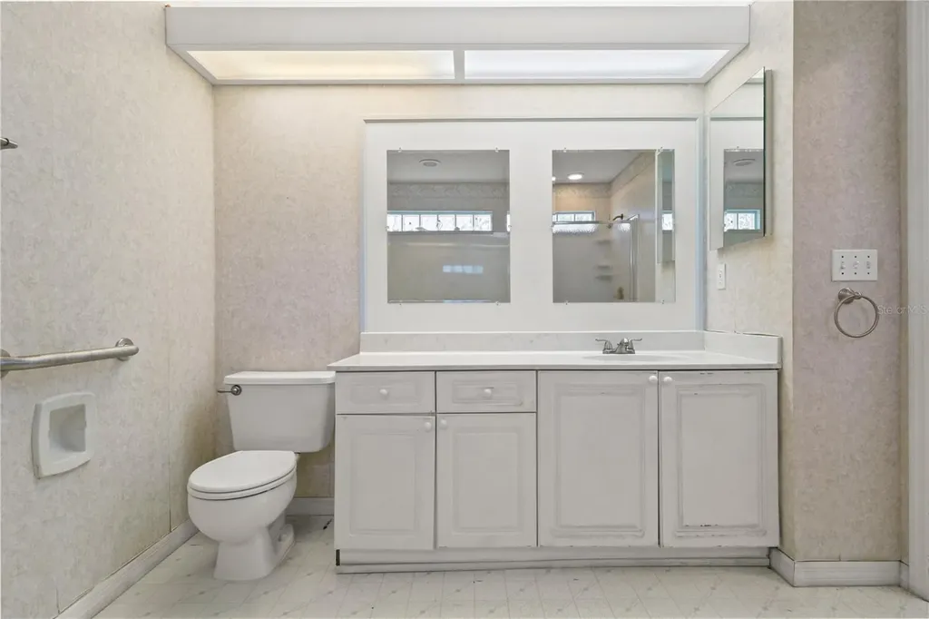 7734 SW 114th Loop Ocala FL 34476