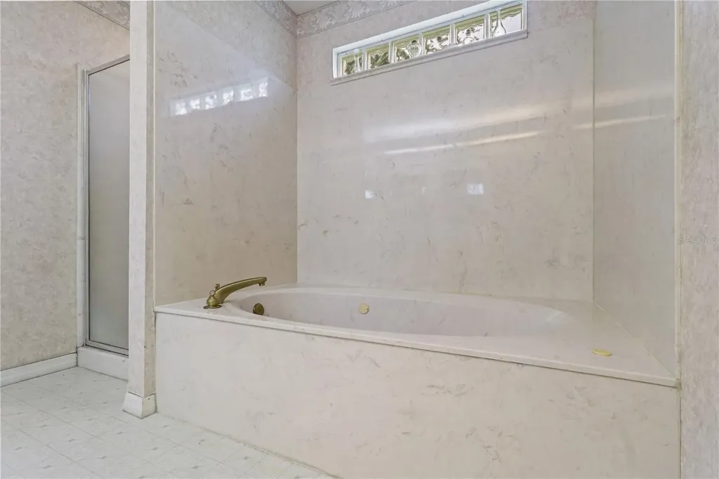 7734 SW 114th Loop Ocala FL 34476