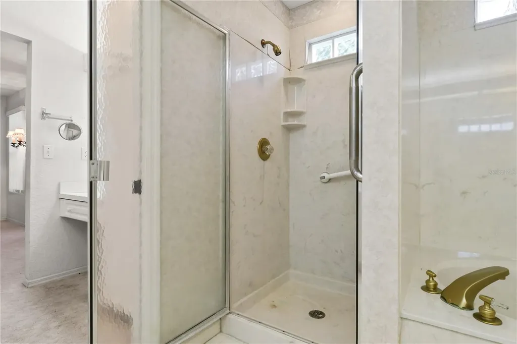 7734 SW 114th Loop Ocala FL 34476