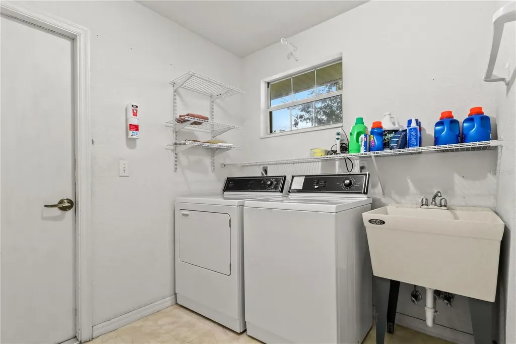 7734 SW 114th Loop Ocala FL 34476