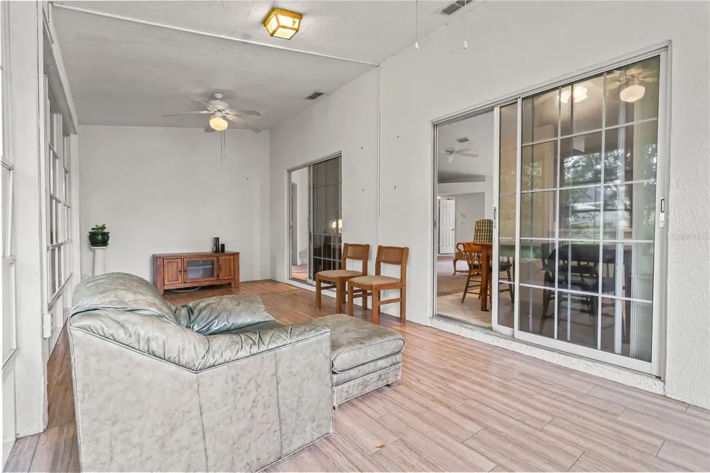 7734 SW 114th Loop Ocala FL 34476