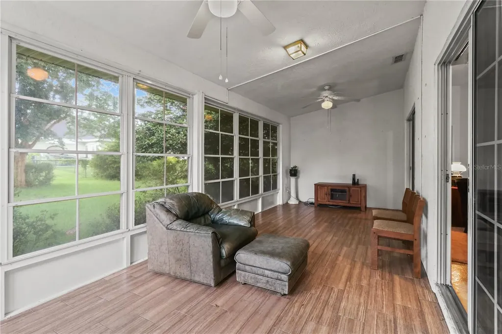 7734 SW 114th Loop Ocala FL 34476