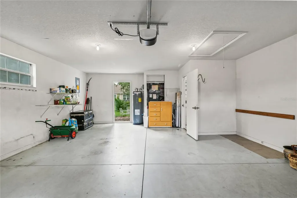 7734 SW 114th Loop Ocala FL 34476