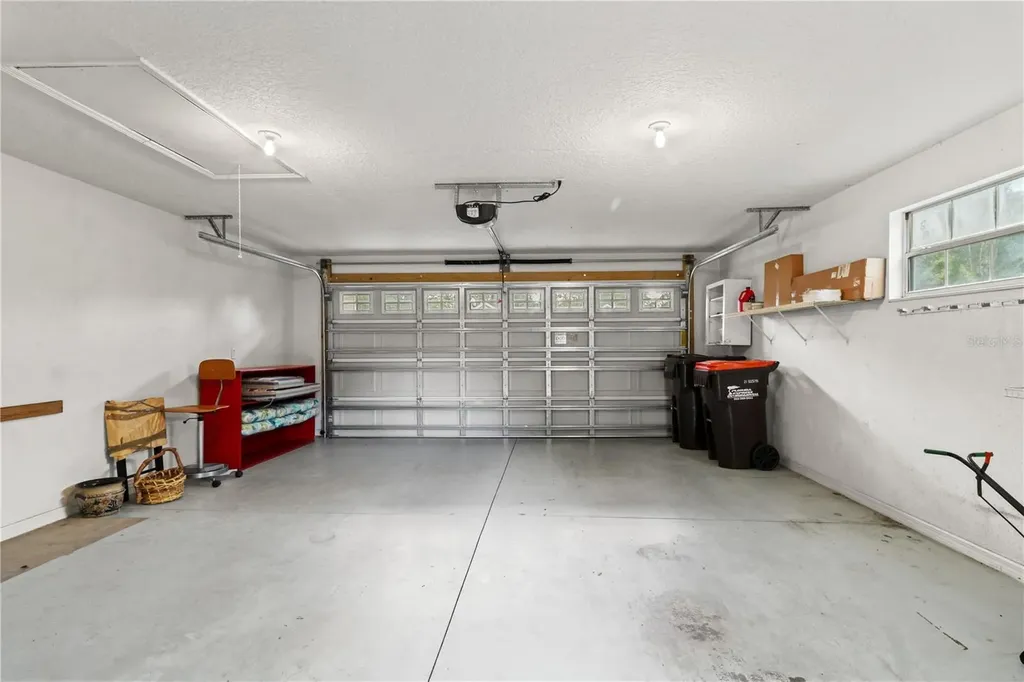 7734 SW 114th Loop Ocala FL 34476