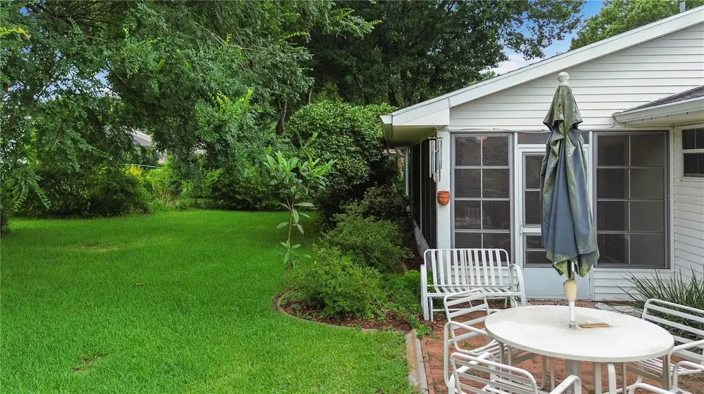 7734 SW 114th Loop Ocala FL 34476