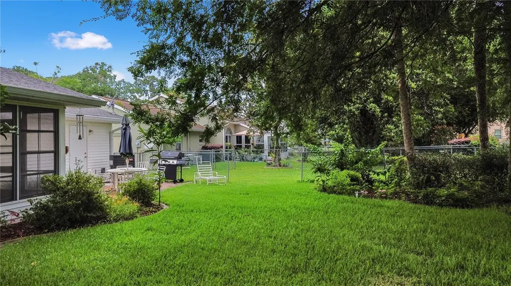 7734 SW 114th Loop Ocala FL 34476