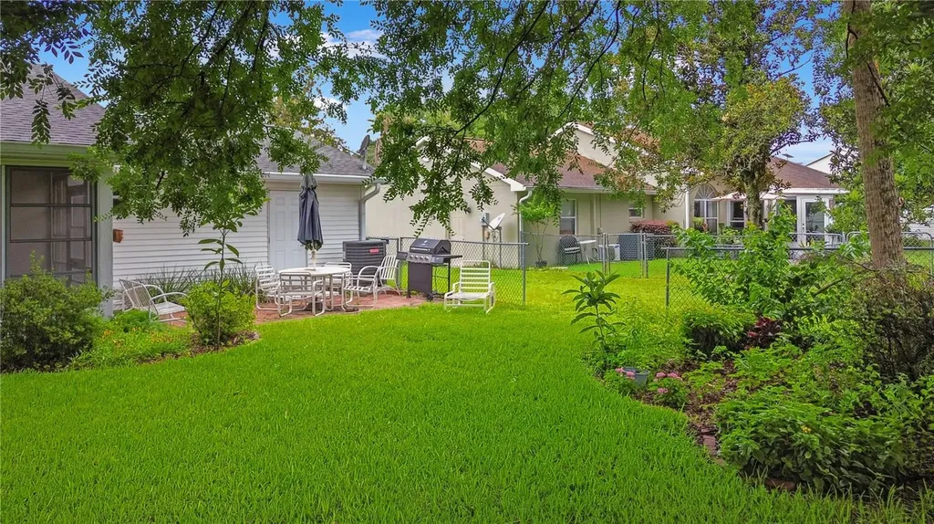 7734 SW 114th Loop Ocala FL 34476