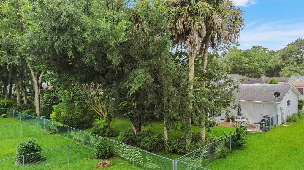 7734 SW 114th Loop Ocala FL 34476