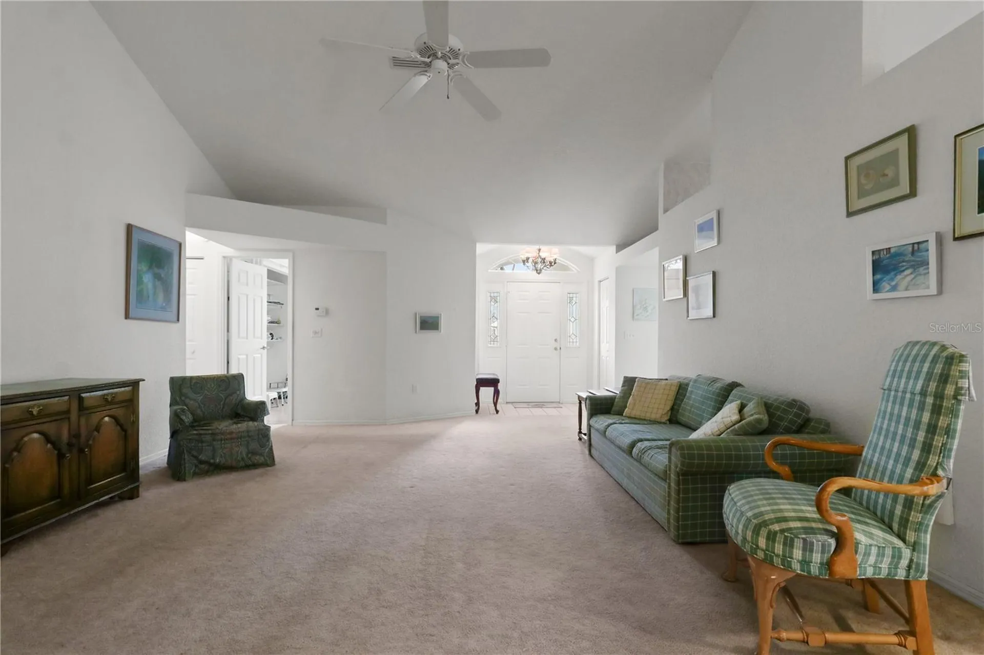 7734 SW 114th Loop Ocala FL 34476