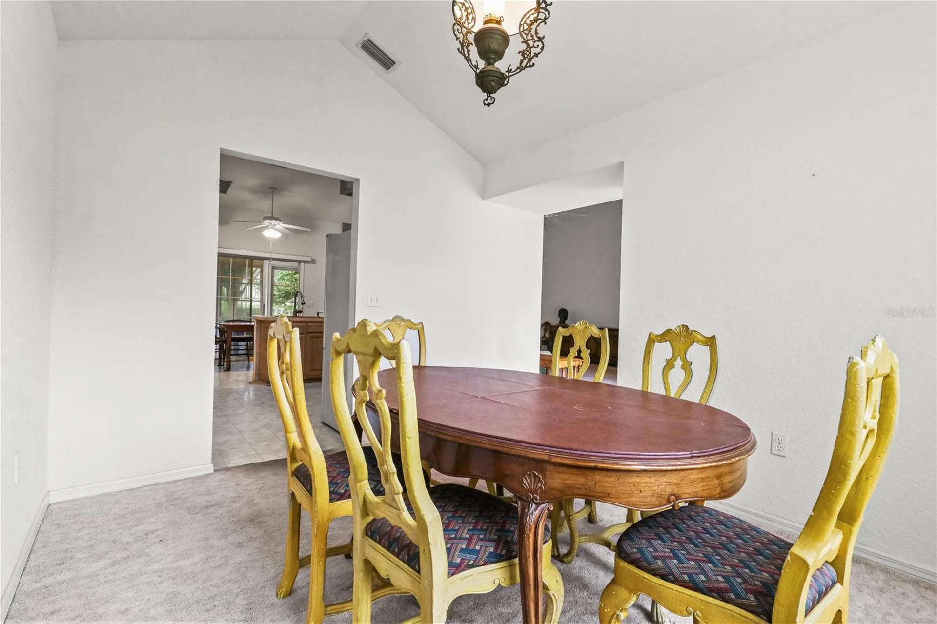 7734 SW 114th Loop Ocala FL 34476