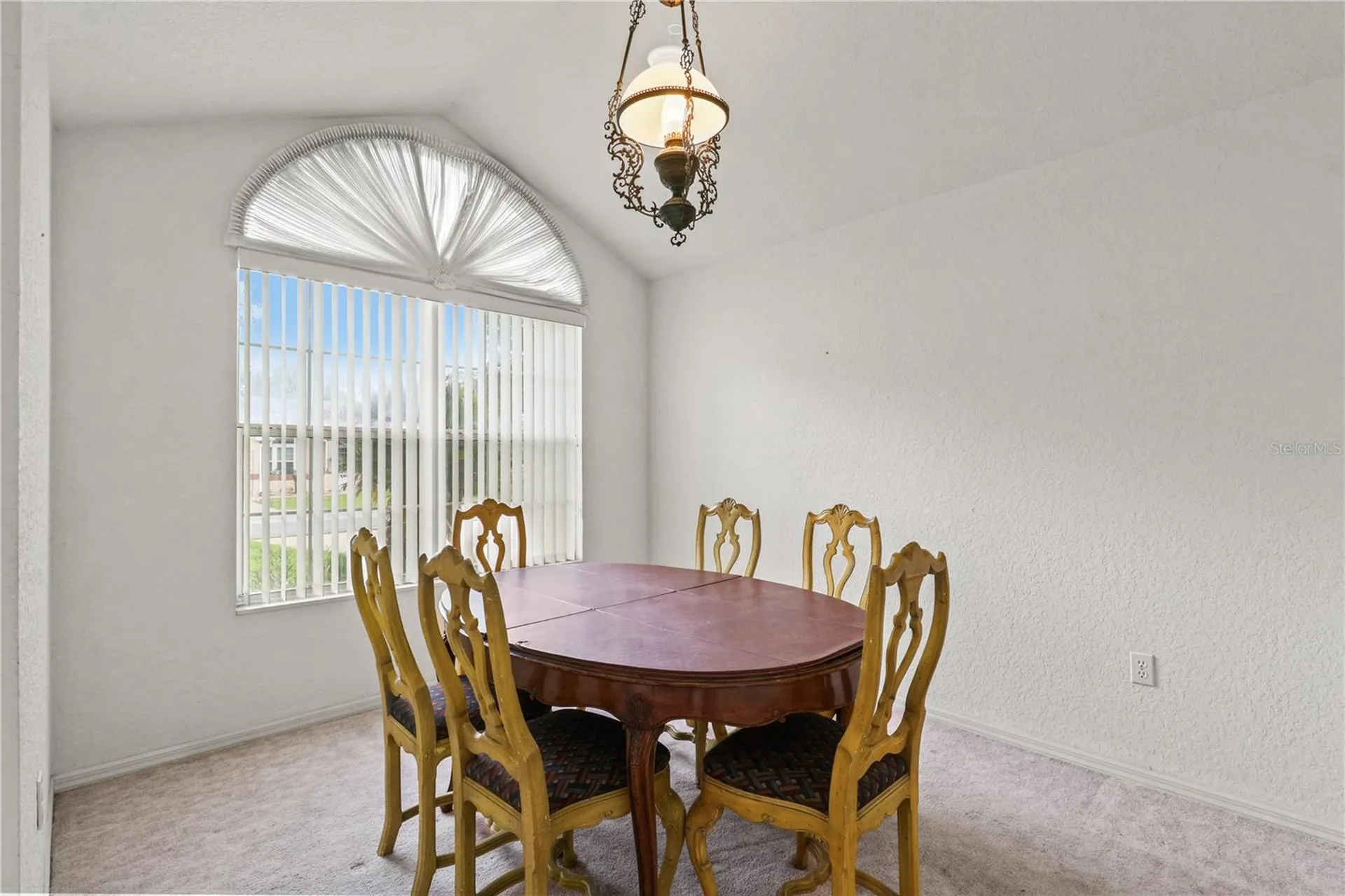 7734 SW 114th Loop Ocala FL 34476