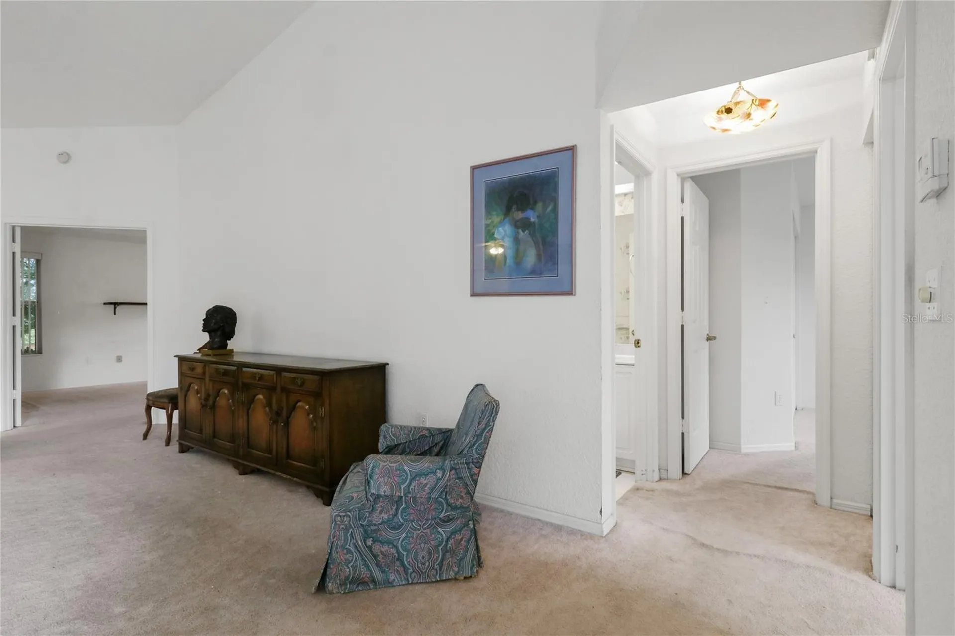 7734 SW 114th Loop Ocala FL 34476