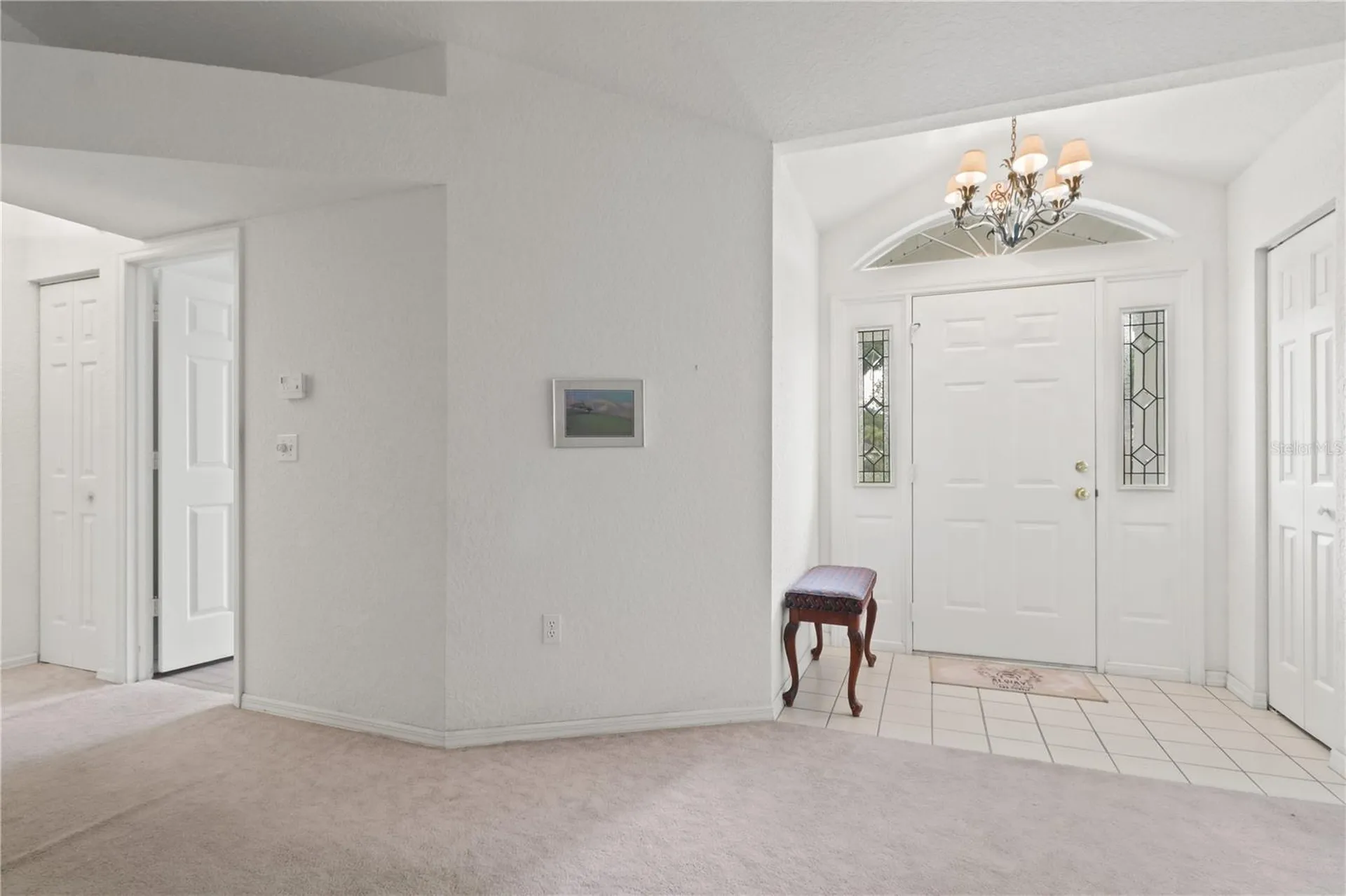7734 SW 114th Loop Ocala FL 34476