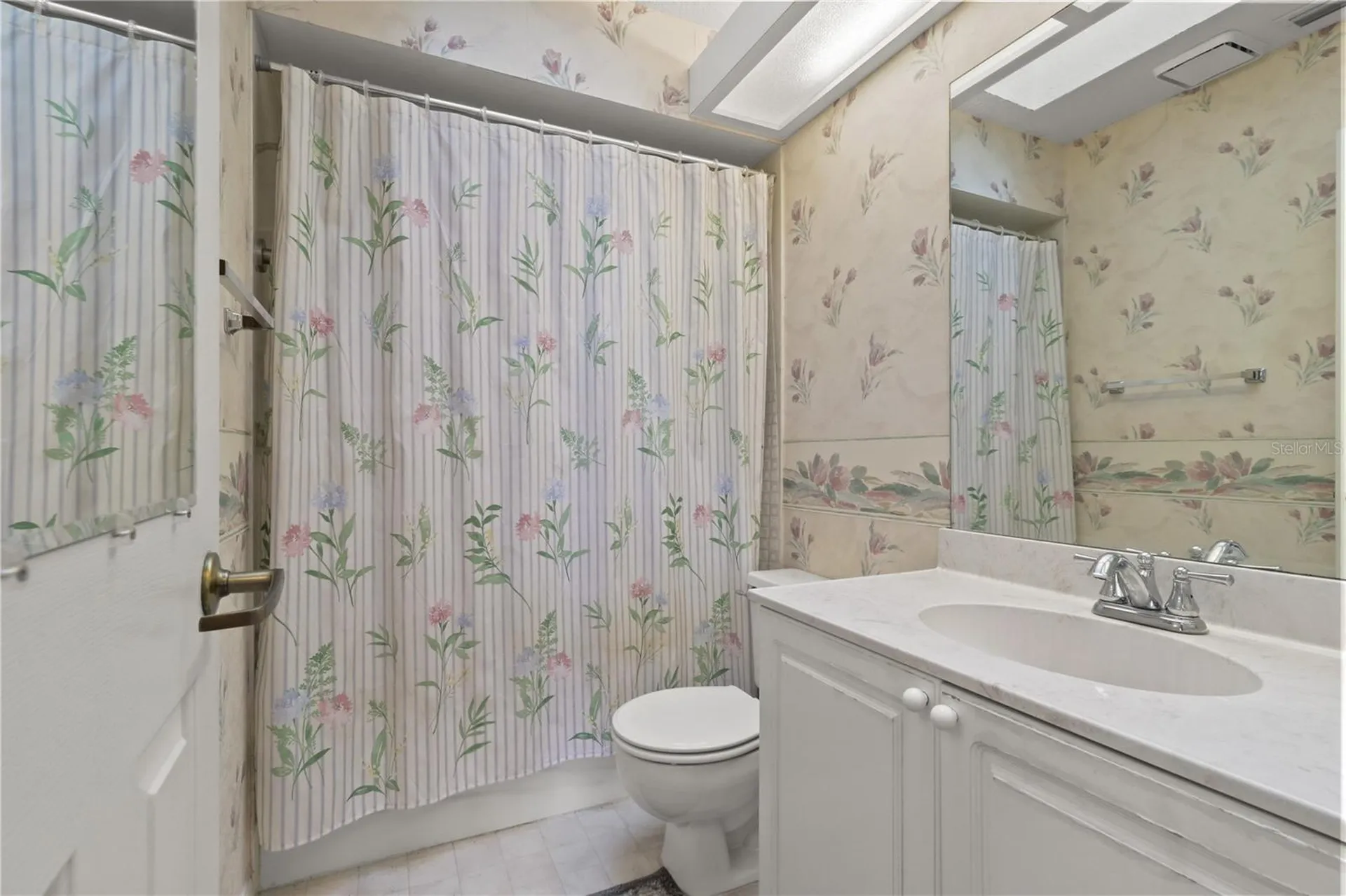 7734 SW 114th Loop Ocala FL 34476