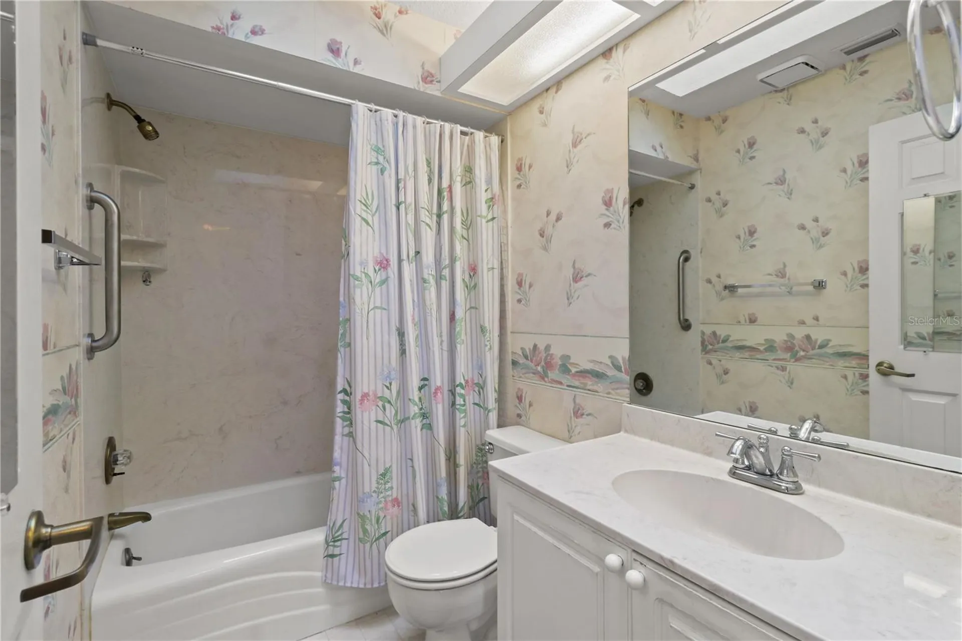 7734 SW 114th Loop Ocala FL 34476