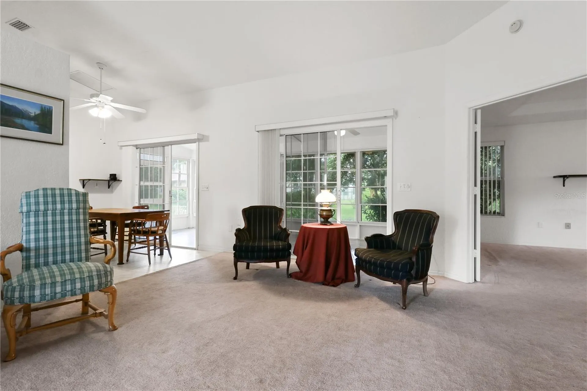 7734 SW 114th Loop Ocala FL 34476