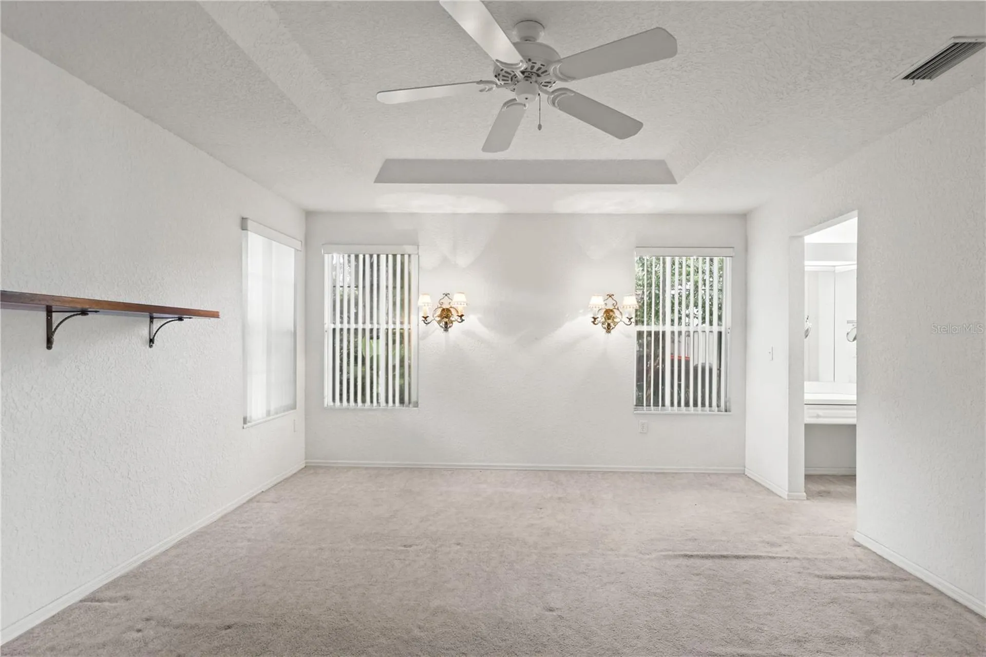 7734 SW 114th Loop Ocala FL 34476