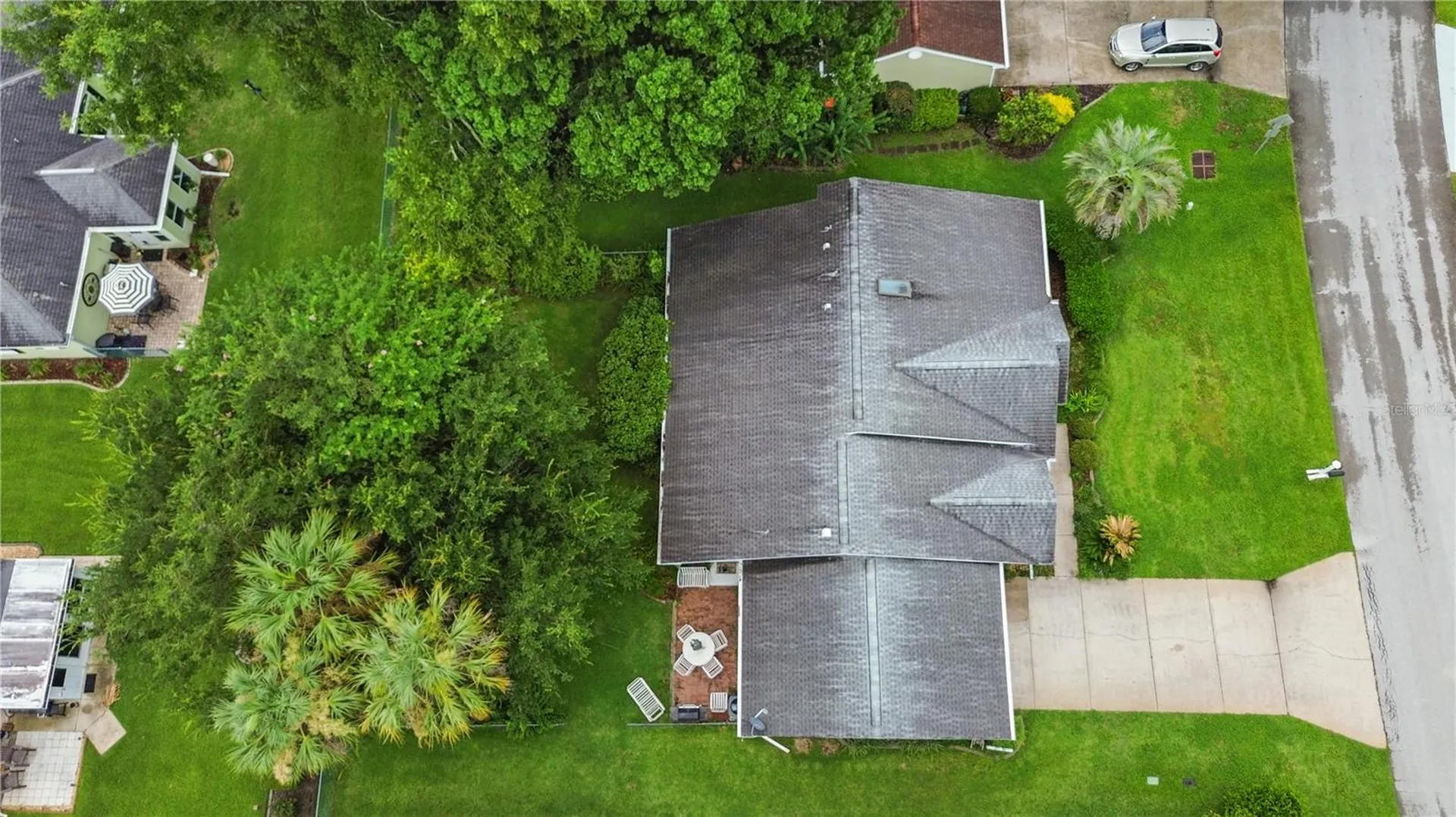 7734 SW 114th Loop Ocala FL 34476