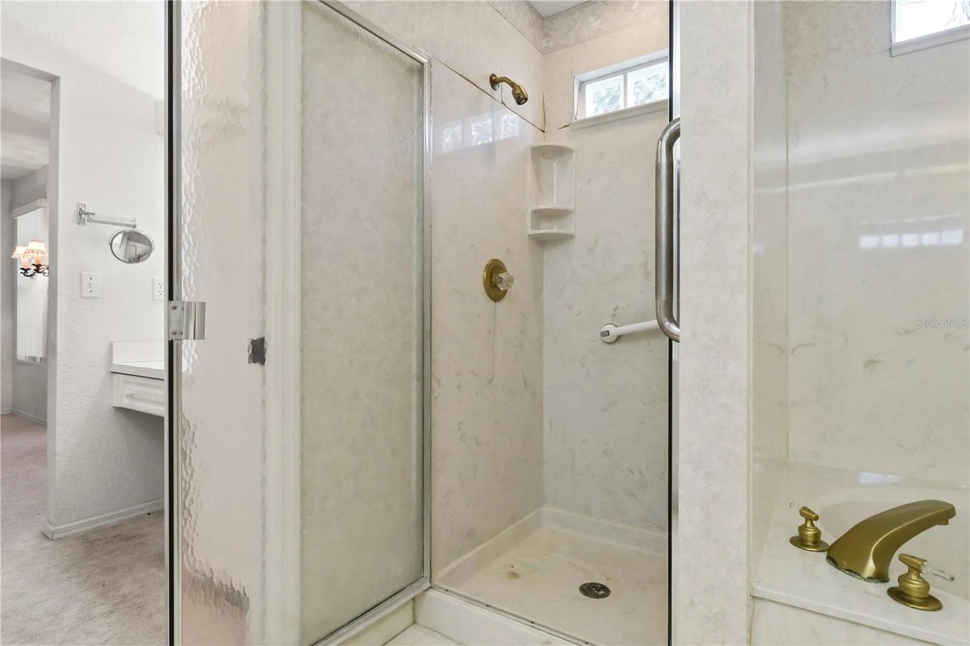 7734 SW 114th Loop Ocala FL 34476