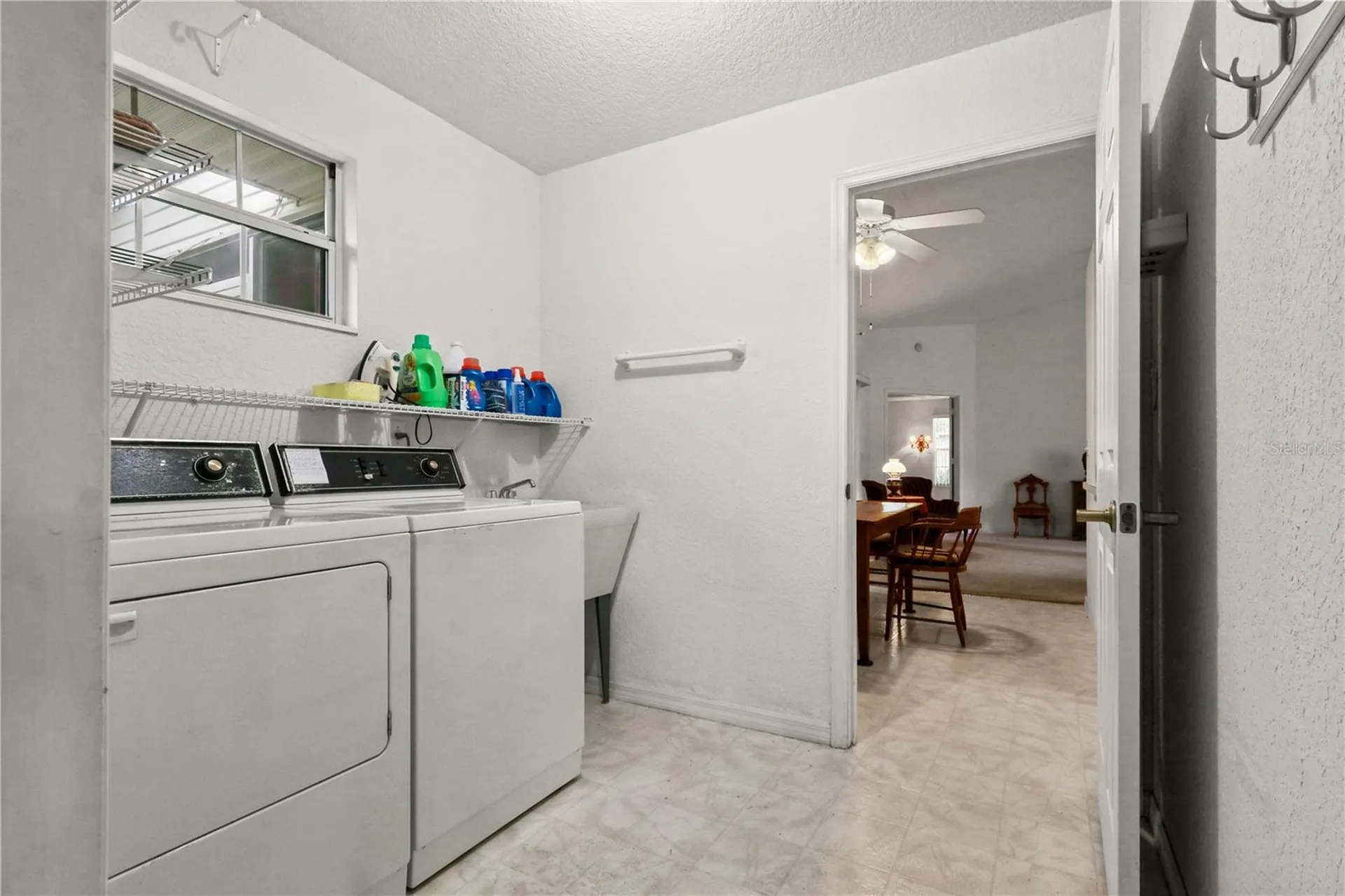 7734 SW 114th Loop Ocala FL 34476