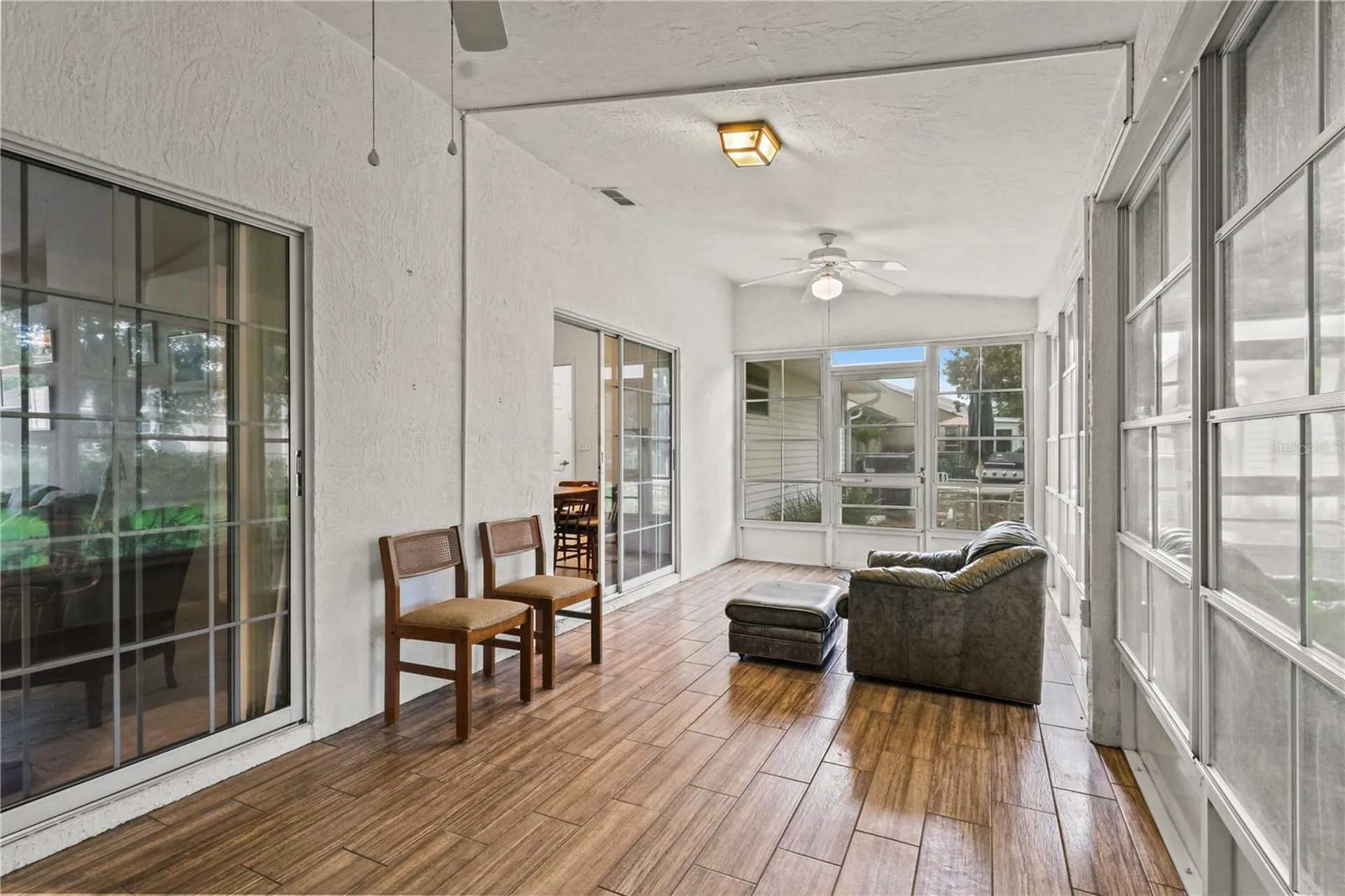 7734 SW 114th Loop Ocala FL 34476