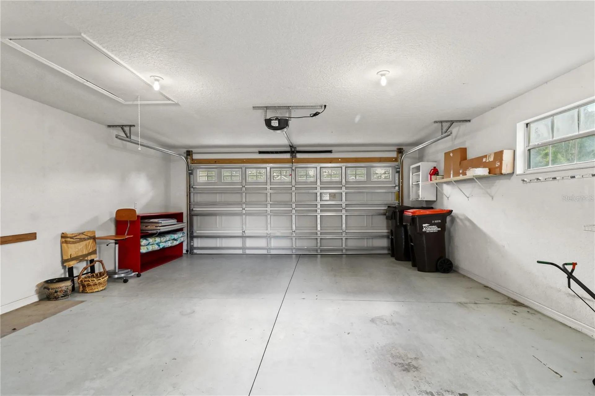7734 SW 114th Loop Ocala FL 34476