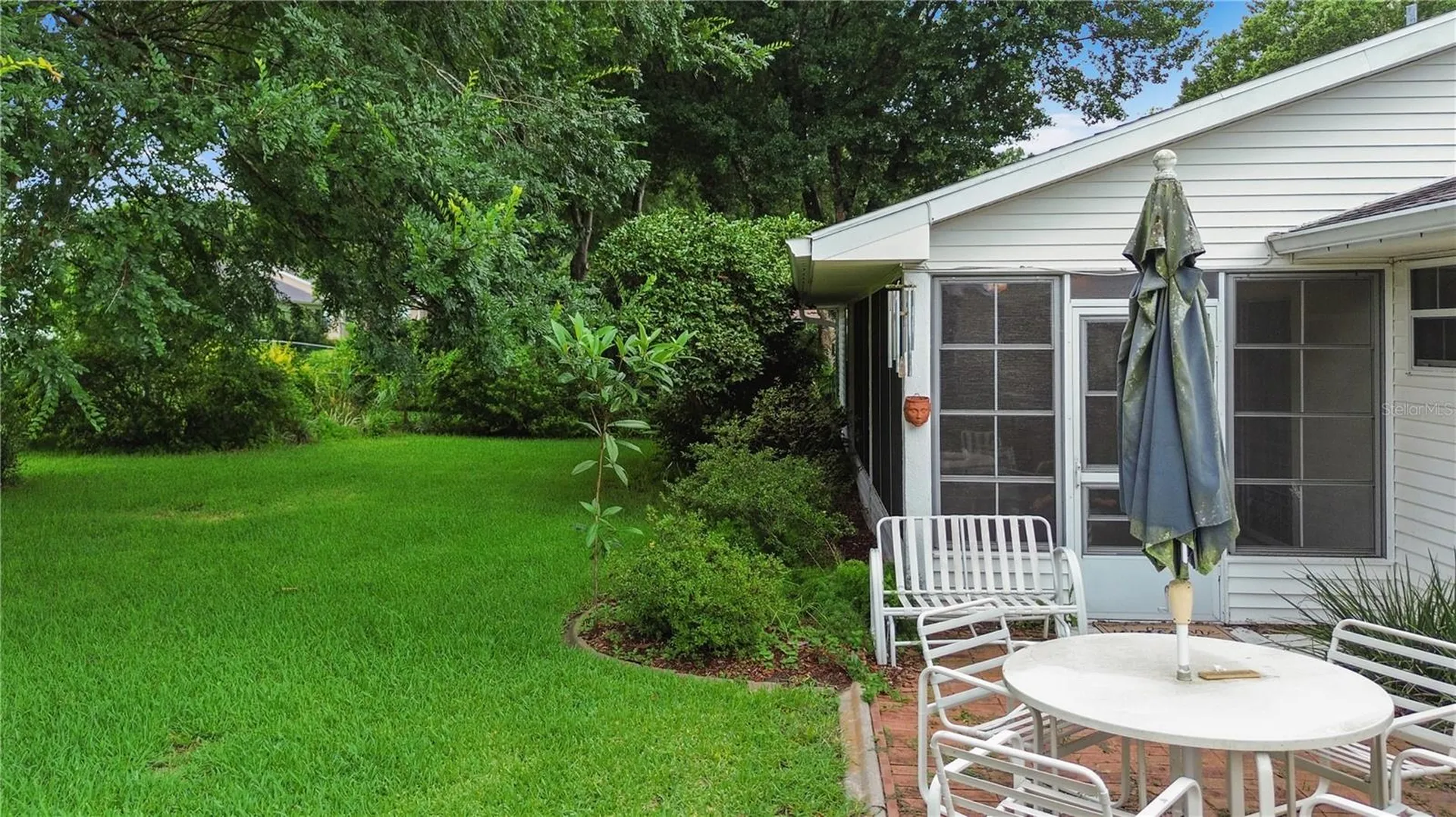 7734 SW 114th Loop Ocala FL 34476