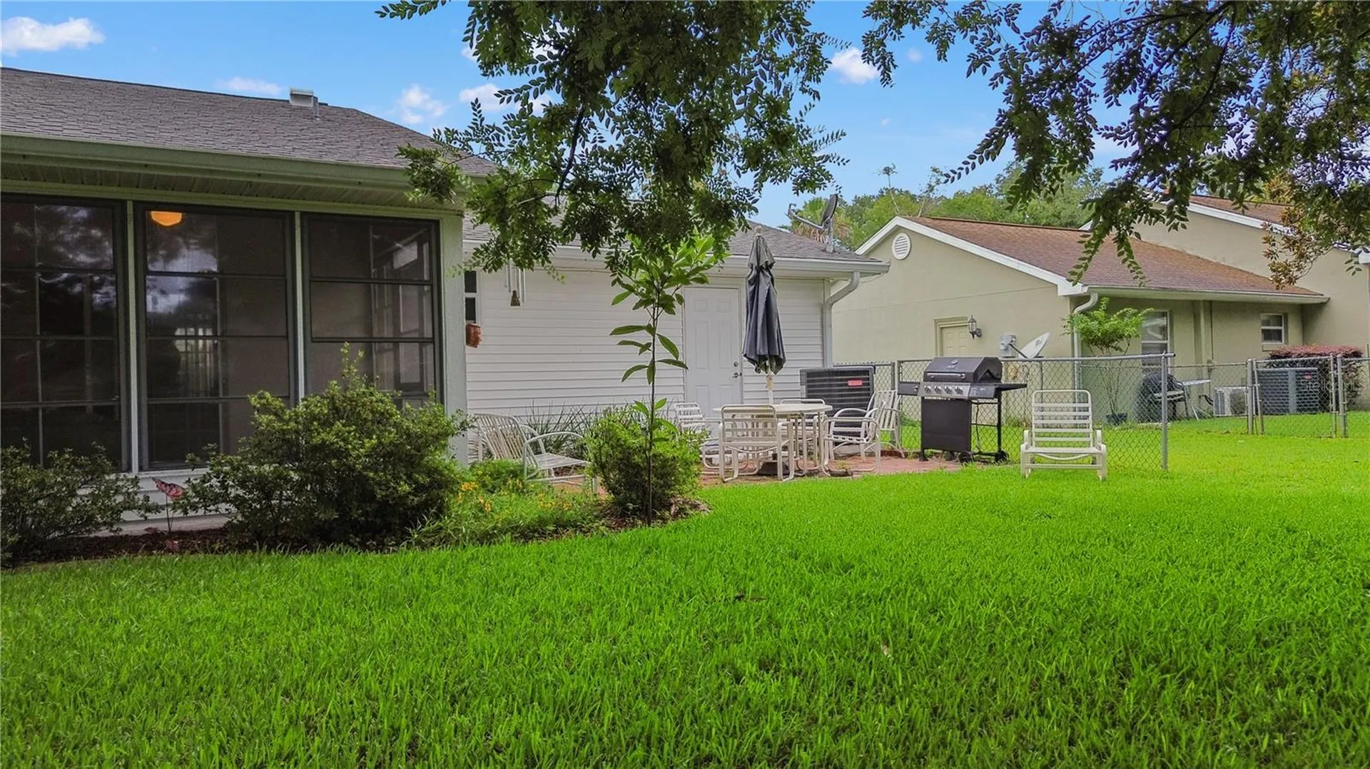 7734 SW 114th Loop Ocala FL 34476