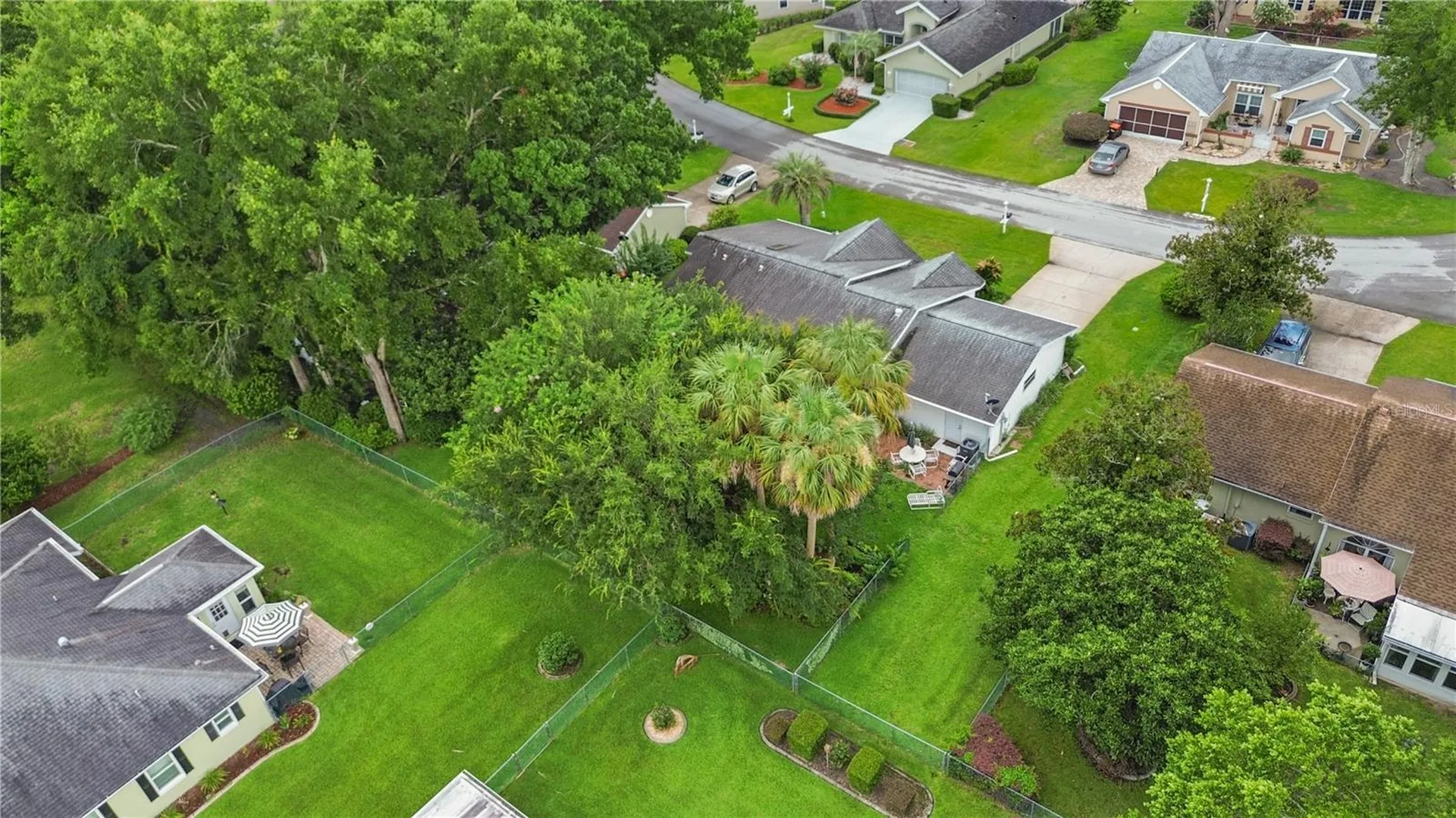 7734 SW 114th Loop Ocala FL 34476