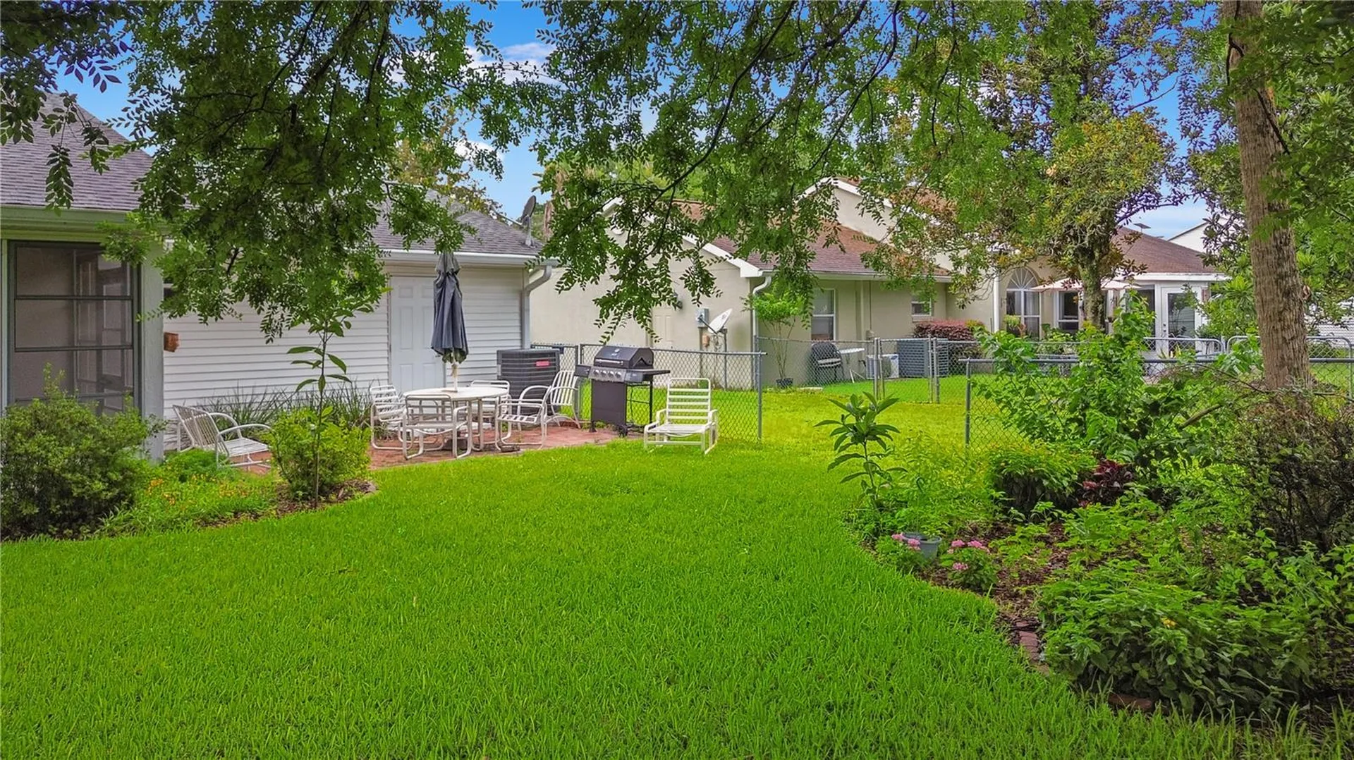 7734 SW 114th Loop Ocala FL 34476