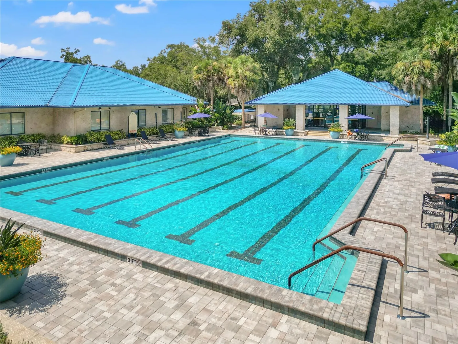 7734 SW 114th Loop Ocala FL 34476