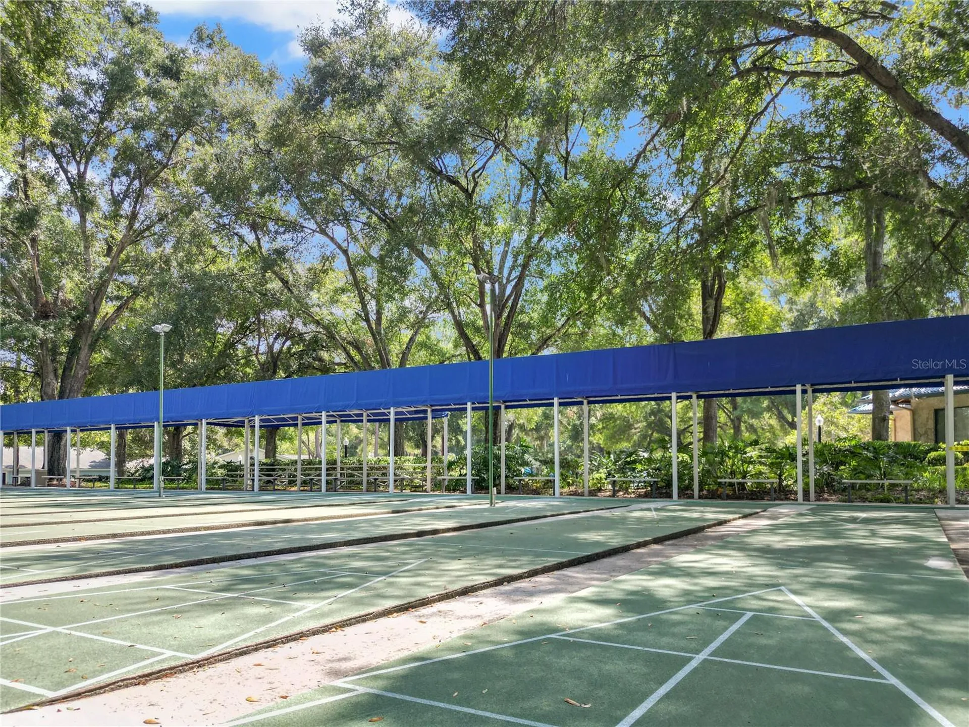 7734 SW 114th Loop Ocala FL 34476