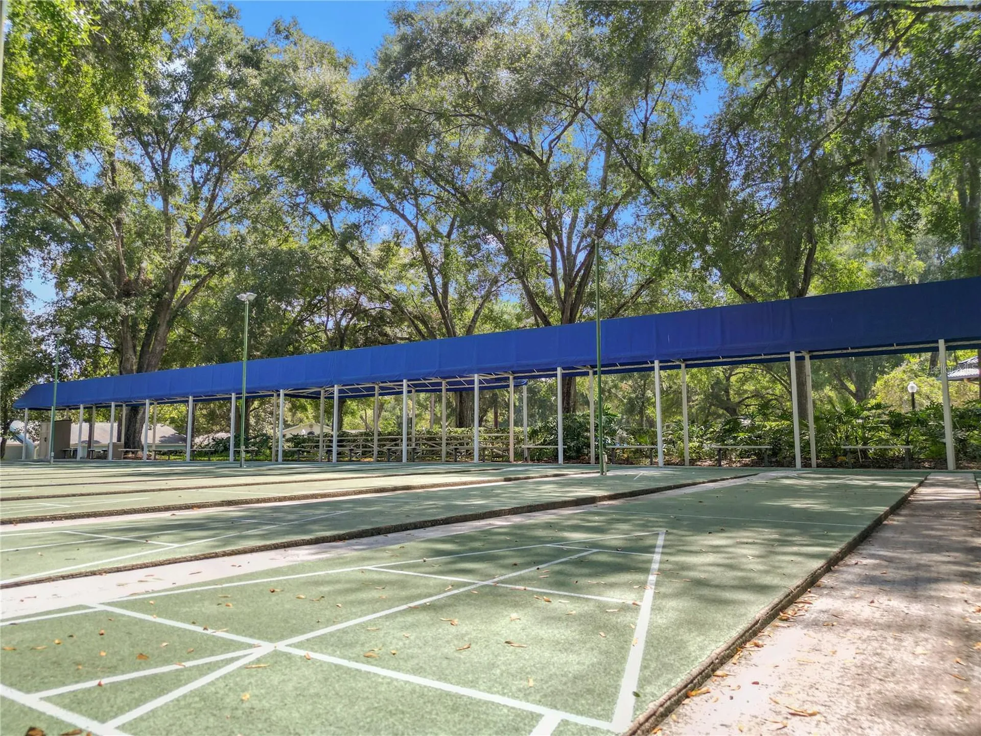 7734 SW 114th Loop Ocala FL 34476