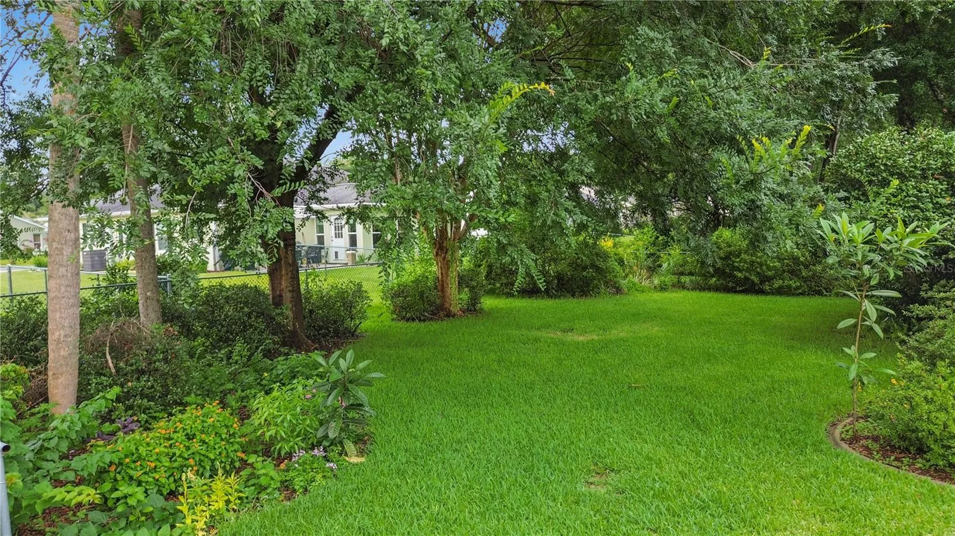 7734 SW 114th Loop Ocala FL 34476