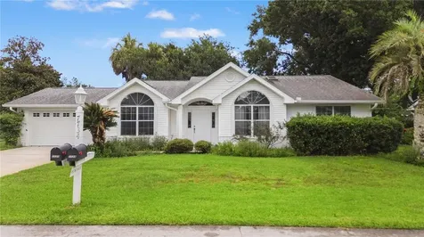 7734 SW 114th Loop Ocala FL 34476