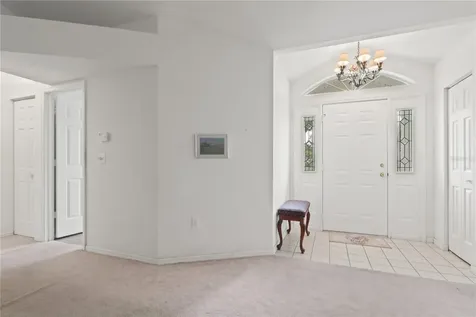 7734 SW 114th Loop Ocala FL 34476