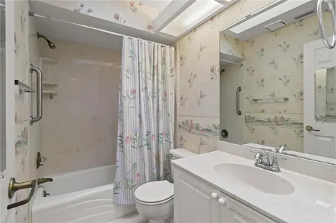 7734 SW 114th Loop Ocala FL 34476