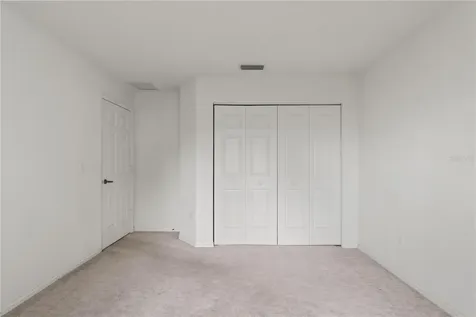 7734 SW 114th Loop Ocala FL 34476