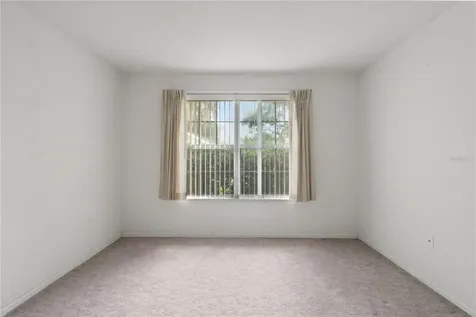7734 SW 114th Loop Ocala FL 34476