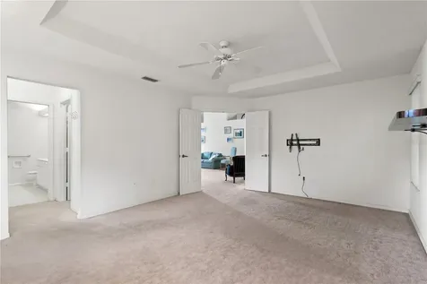 7734 SW 114th Loop Ocala FL 34476