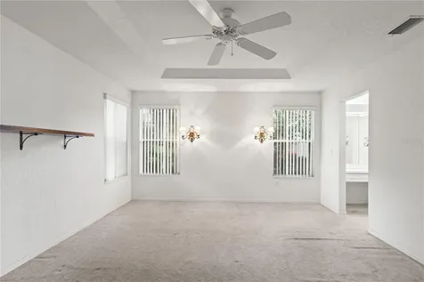 7734 SW 114th Loop Ocala FL 34476