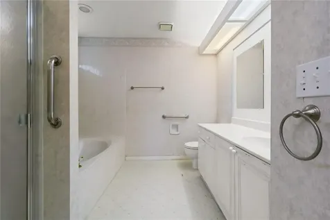 7734 SW 114th Loop Ocala FL 34476