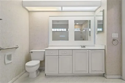 7734 SW 114th Loop Ocala FL 34476