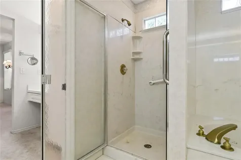 7734 SW 114th Loop Ocala FL 34476