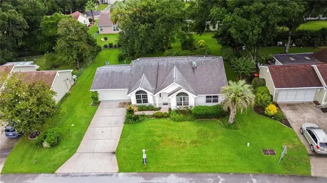 7734 SW 114th Loop Ocala FL 34476