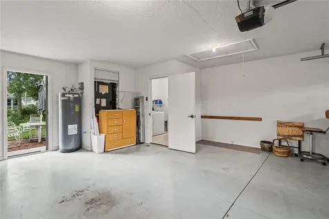 7734 SW 114th Loop Ocala FL 34476