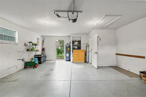 7734 SW 114th Loop Ocala FL 34476