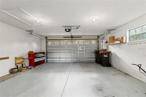 7734 SW 114th Loop Ocala FL 34476