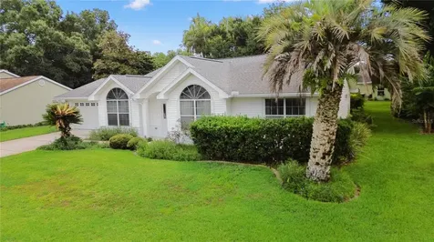 7734 SW 114th Loop Ocala FL 34476